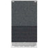 Black and Grey Stripes Xbox Series S Skins